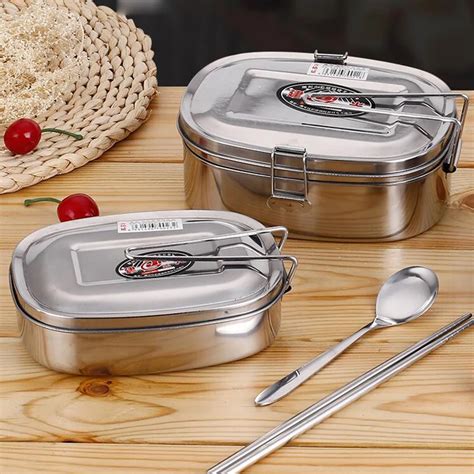 china stainless steel lunch box set pricelist|Stainless Steel Lunch Box .